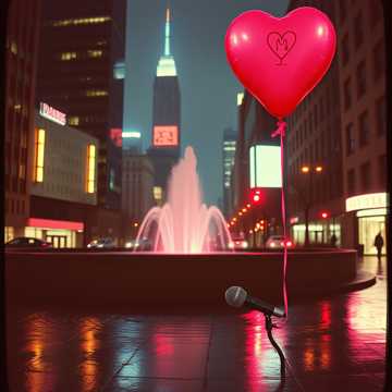 Cover des Liedes Amo demais