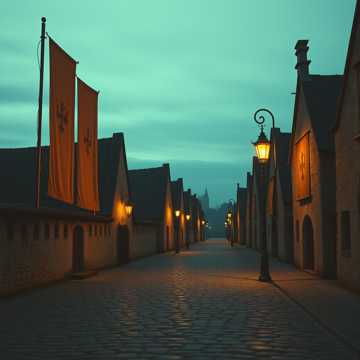 Portada de la canción Bohaterzy