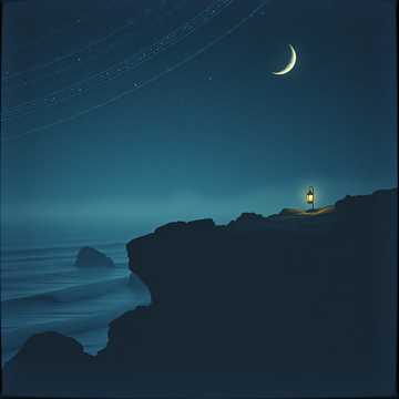 曲のカバー Арамыздақалсын