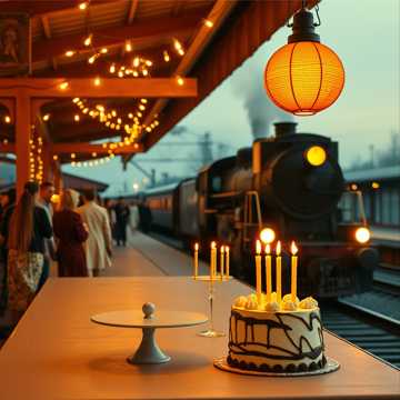 歌曲的封面FELICIDADES USBALDO