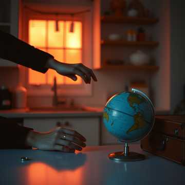 Кавер на песню Данил и Ксюша