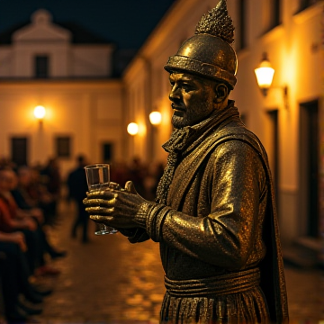 Copertina della canzone Kami