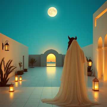 Bìa bài hát عند دخول العروس برفقة والده