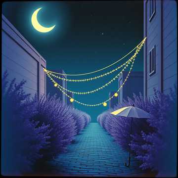 歌曲的封面симпатичная девушка,