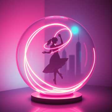 Cover utworu Dammi il Tuo Corpo