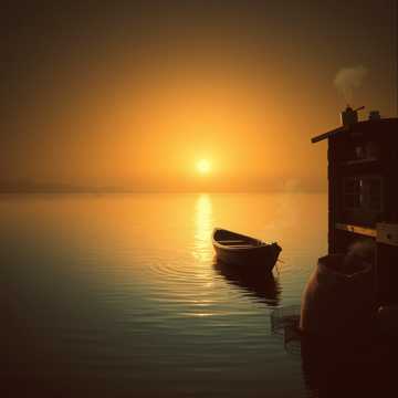 Portada de la canción Anh Tôi Thích Câu Cá Lăng