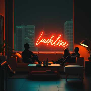 Capa da música Patrik, Joci, Tuba meg a többiek