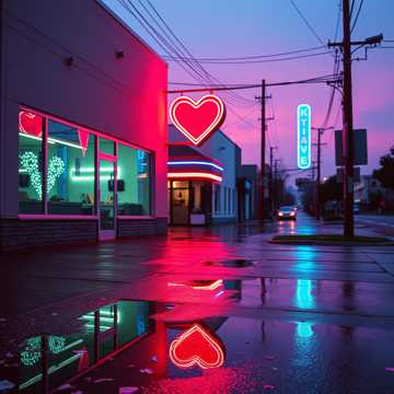 노래 표지 Quiero adorarte