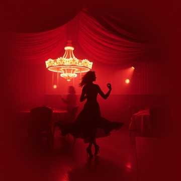 曲のカバー Ветер Балкан