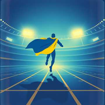 Copertina della canzone gol