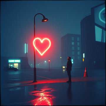 Cover av låten Ничего не возможного нет