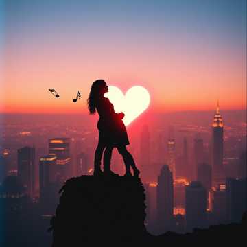 Capa da música ohne dich