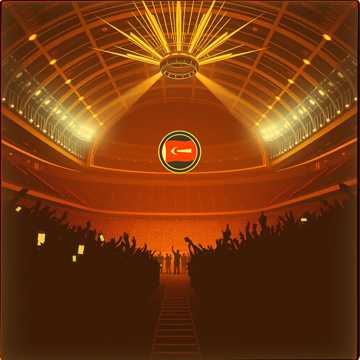 غلاف الاغنية Dim de Dunkerque