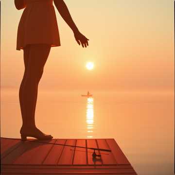 Кавер на песню Életemnek