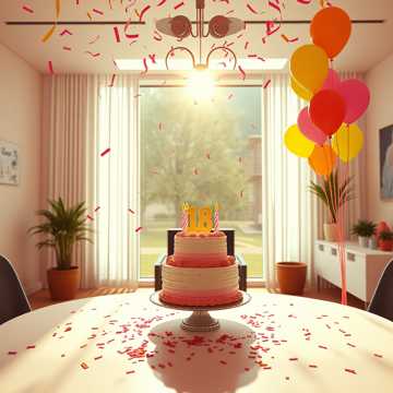 Couverture de la chanson С днём рождения, Ванда