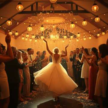 Кавер на песню Ревеста