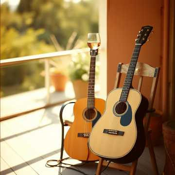 Bìa bài hát Пятьдесят — только расцвет