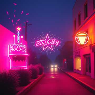 歌曲的封面Happy Birthday Haim Dan