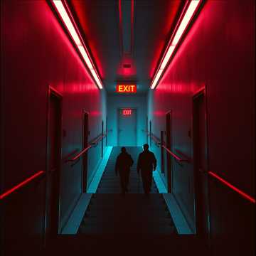 Portada de la canción Призыв к призывникам