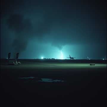 คัฟเวอร์เพลง Кіборги чи добриво