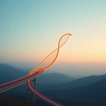 غلاف الاغنية Софт рок фолк кантри оркестр эпик престо 2321 Я Жива Страж Рая Врат Лилит 13 Сеф