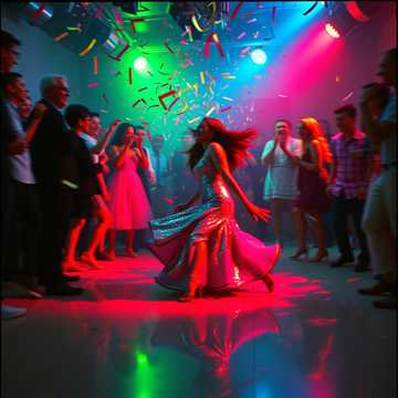 Couverture de la chanson Speed-Run Romance