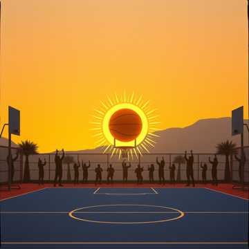 Cover av låten pasion real ferro