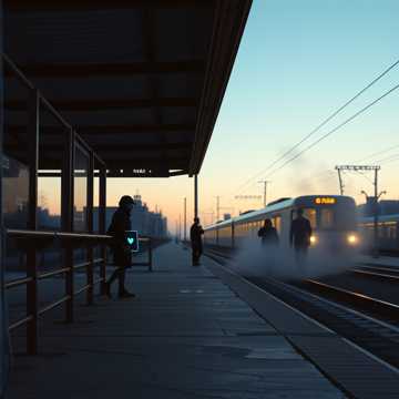 غلاف الاغنية Semmiért