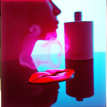 Portada de la canción Tão Perto Dela