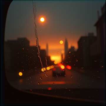 曲のカバー Такси