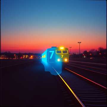 Capa da música nicco pagliai e il capraia