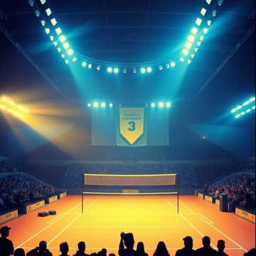 คัฟเวอร์เพลง Tuyệt vời Câu lạc bộ Cầu lông 19-5