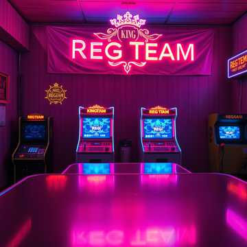 Capa da música Нр