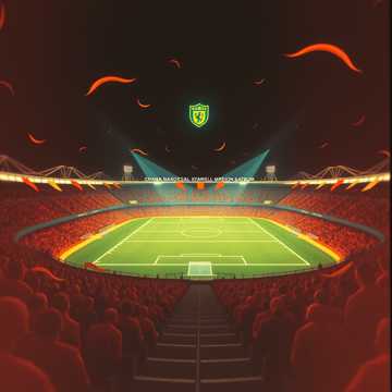 Bìa bài hát Hino Tramaga 25