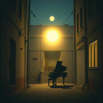 歌曲的封面يا هالة يا نور العين