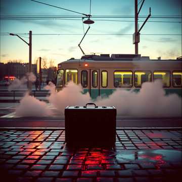 คัฟเวอร์เพลง Stefi