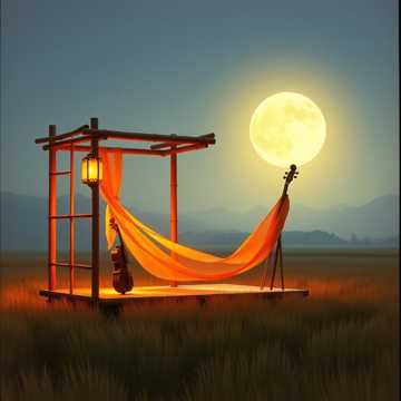 曲のカバー nhạc nền trình diễn áo dài