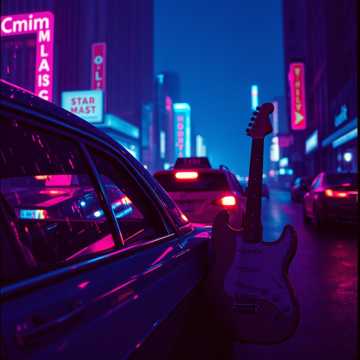 Couverture de la chanson Такси