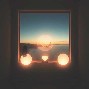 Cover van het nummer Таня и Сильвестр