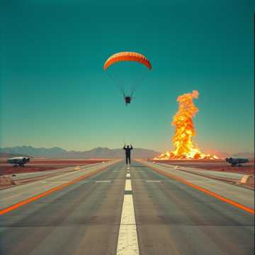 歌曲的封面Самолёт