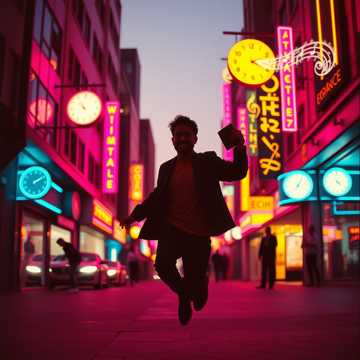 Кавер на песню Adrian Znowu Zapomniał