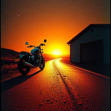 Copertina della canzone Брат 2