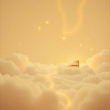 曲のカバー Niewidzialna nić