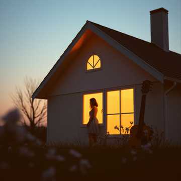 غلاف الاغنية ИРУСЯ МОЙ ЗАЯСЬ