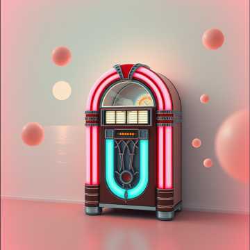 A dal borítója dim de Dunkerque