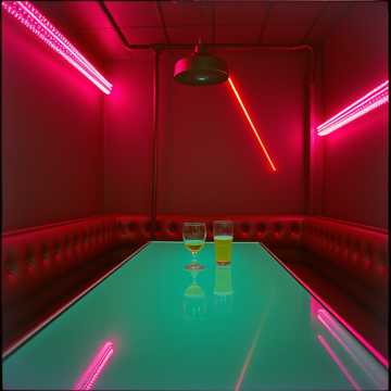 คัฟเวอร์เพลง Зачем, Эдит, ты меня позвал на пиво