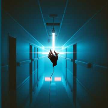 Portada de la canción Roberto