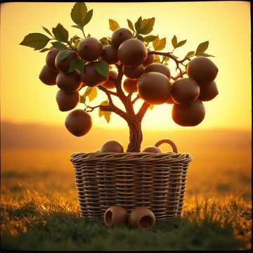 Cover of the song marrone segnino