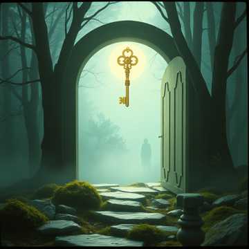 曲のカバー 2320 Я Жива Страж Рая Врат Лилит 13 Сефирота