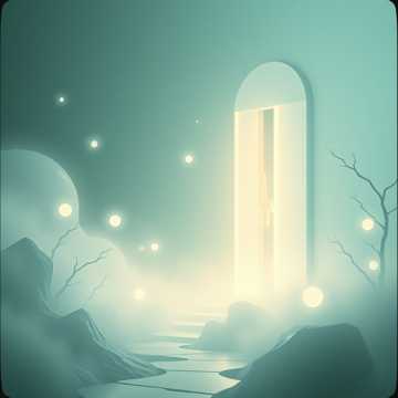 노래 표지 2323 Я Жива Страж Рая Врат Лилит 13 Сефирота